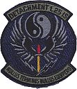Filename=0025_intelligence_squadron_detachment_01-subdued-01.jpg
Filesize=290KiB
Dimensions=464x533
Date added=Mar 01, 2023 0025_intelligence_squadron_detachment_01-subdued-01.jpg