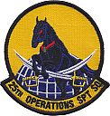 0025_operations_support_squadron-01.jpg