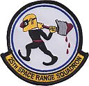 0025_space_range_squadron-01a.jpg