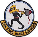 0025_space_range_squadron-02.jpg