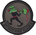 0025_space_range_squadron-subdued-02.jpg