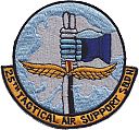 0025_tactical_air_support_squadron-01.jpg