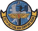 0025_tactical_air_support_squadron-02.jpg