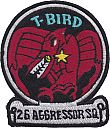0026_aggressor_squadron-t33-01.jpg