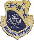 0026_air_division-01.jpg
