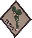 0026_expeditionary_rescue_squadron-pedro-desert-01.jpg