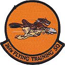 0026_flying_training_squadron-03.jpg