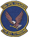 0026_intelligence_squadron-01.jpg