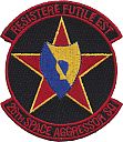 0026_space_aggressor_squadron-02.jpg