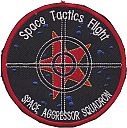 0026_space_aggressor_squadron-space_tactics_flight-01.jpg