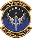 0026_special_tactics_squadron-02.jpg