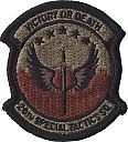 0026_special_tactics_squadron-ocp-01.jpg