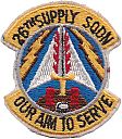0026_supply_squadron-01.jpg