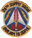 0026_supply_squadron-02.jpg