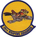 0026_weapons_squadron-01.jpg