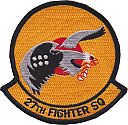 0027_fighter_squadron-01.jpg