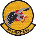 0027_fighter_squadron-02.jpg