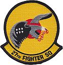 0027_fighter_squadron-03.jpg