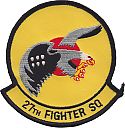 0027_fighter_squadron-04.jpg