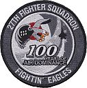 Filename=0027_fighter_squadron-100th_anniversary-01.jpg
Filesize=390KiB
Dimensions=596x597
Date added=Mar 02, 2023 0027_fighter_squadron-100th_anniversary-01.jpg