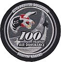 Filename=0027_fighter_squadron-100th_anniversary-02.jpg
Filesize=411KiB
Dimensions=600x601
Date added=Mar 02, 2023 0027_fighter_squadron-100th_anniversary-02.jpg