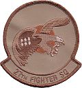 0027_fighter_squadron-desert-01.jpg