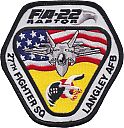 Filename=0027_fighter_squadron-fa22-01.jpg
Filesize=395KiB
Dimensions=595x612
Date added=Mar 02, 2023 0027_fighter_squadron-fa22-01.jpg