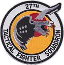 Filename=0027_fighter_squadron-heritage-02.jpg
Filesize=407KiB
Dimensions=596x605
Date added=Mar 02, 2023 0027_fighter_squadron-heritage-02.jpg