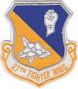 0027_fighter_wing-01.jpg
