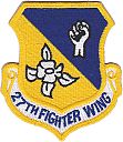 0027_fighter_wing-06.jpg
