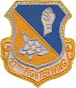 0027_fighter_wing-08.jpg