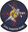 0027_fighter_wing-gaggle_f111_f16-01.jpg