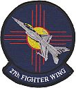 0027_fighter_wing-gaggle_f16-01.jpg