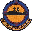 Filename=0027_mission_support_squadron-01.jpg
Filesize=441KiB
Dimensions=610x600
Date added=Mar 02, 2023 0027_mission_support_squadron-01.jpg