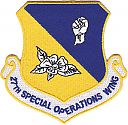 0027_special_operations_wing-01.jpg