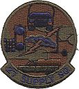 0027_supply_squadron-subdued-01.jpg