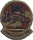 0027_supply_squadron-subdued-03.jpg