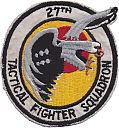 Filename=0027_tactical_fighter_squadron-01.jpg
Filesize=344KiB
Dimensions=537x577
Date added=Mar 02, 2023 0027_tactical_fighter_squadron-01.jpg