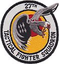 Filename=0027_tactical_fighter_squadron-02.jpg
Filesize=336KiB
Dimensions=517x563
Date added=Mar 02, 2023 0027_tactical_fighter_squadron-02.jpg