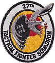 Filename=0027_tactical_fighter_squadron-03.jpg
Filesize=357KiB
Dimensions=532x601
Date added=Mar 02, 2023 0027_tactical_fighter_squadron-03.jpg