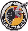 0027_tactical_fighter_squadron-05.jpg