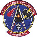 0027_tactical_fighter_wing-gaggle-01.jpg