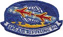 Filename=0028_air_refueling_squadron_heavy-02.jpg
Filesize=545KiB
Dimensions=829x503
Date added=Mar 02, 2023 0028_air_refueling_squadron_heavy-02.jpg