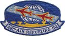 Filename=0028_air_refueling_squadron_heavy-04.jpg
Filesize=506KiB
Dimensions=842x476
Date added=Mar 02, 2023 0028_air_refueling_squadron_heavy-04.jpg