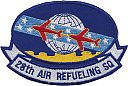 Filename=0028_air_refueling_squadron_heavy-05.jpg
Filesize=428KiB
Dimensions=715x481
Date added=Mar 02, 2023 0028_air_refueling_squadron_heavy-05.jpg