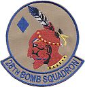 0028_bomb_squadron-02.jpg