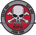 Filename=0028_bomb_squadron-bone_mafia-01.jpg
Filesize=339KiB
Dimensions=542x527
Date added=Mar 02, 2023 0028_bomb_squadron-bone_mafia-01.jpg