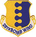 0028_bomb_wing-01.jpg