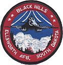 0028_bombardment_wing-black_hills_b1b-01.jpg