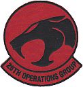 0028_operations_group-morale-01.jpg